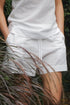 Antigel J36 Chic Et Relax Lingerie Shorts